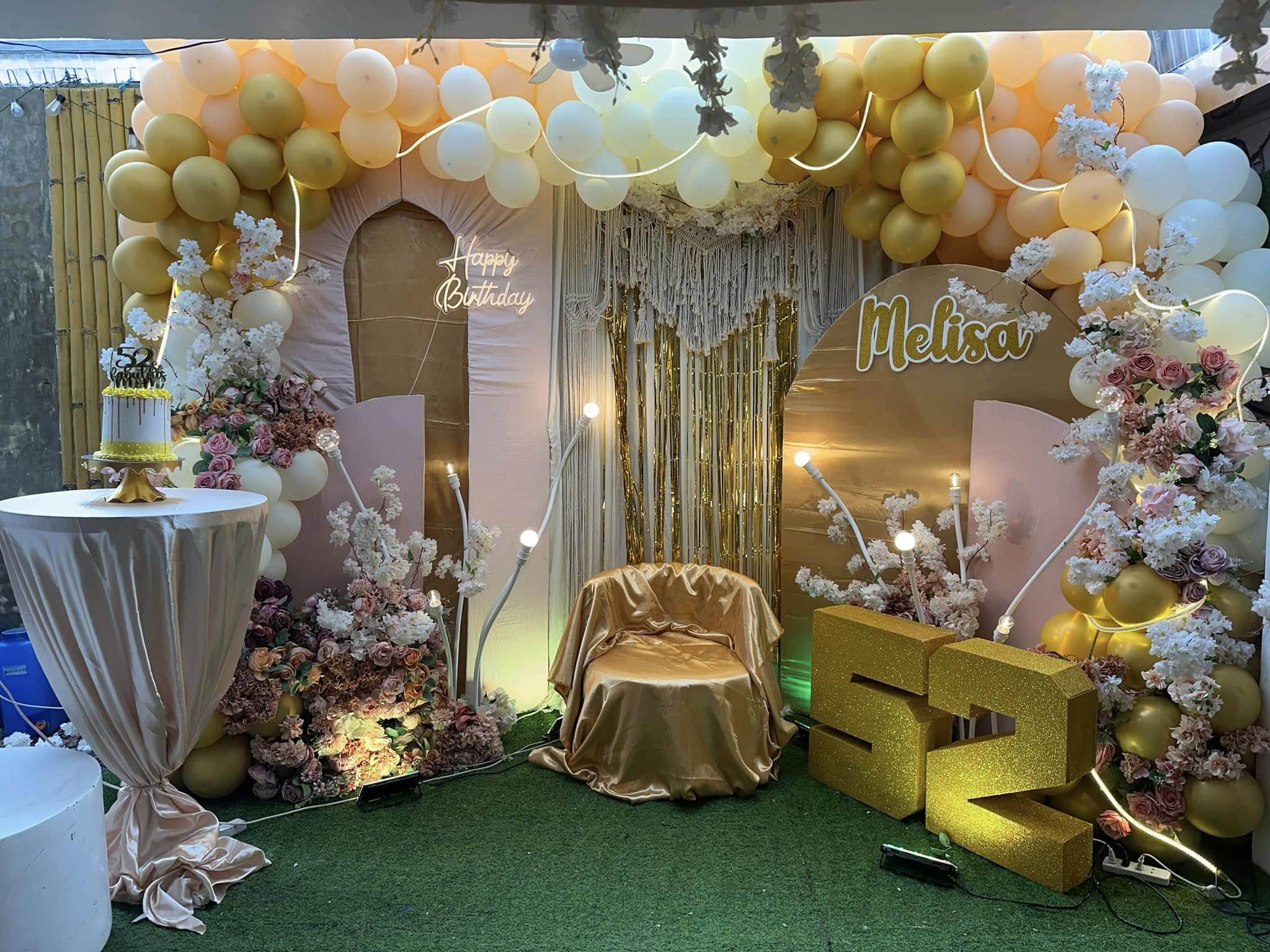 La Casa Luna Image